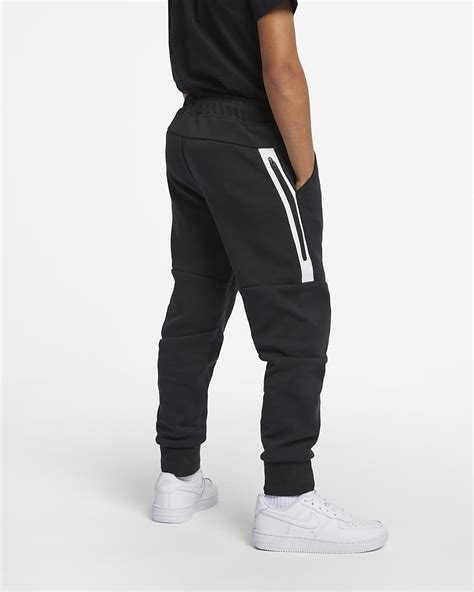 grijze nike tech broek|Grijze Nike Tech online kopen .